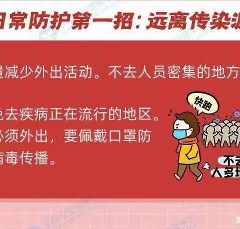 疫不容辞,战疫有我---抗击疫情，人人有责