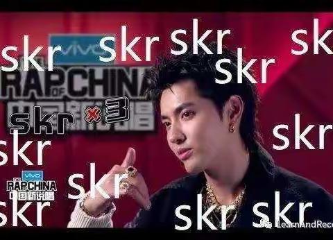 这世上总有人能给您温暖，这个冬天因为建行没有严寒