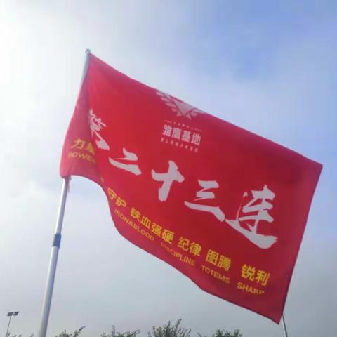 雏鹰展翅，风采飞扬——经开区二小五（9）班研学实践掠影