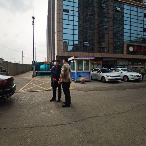 美友14957387的美篇