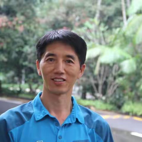 健康相伴 幸福工作