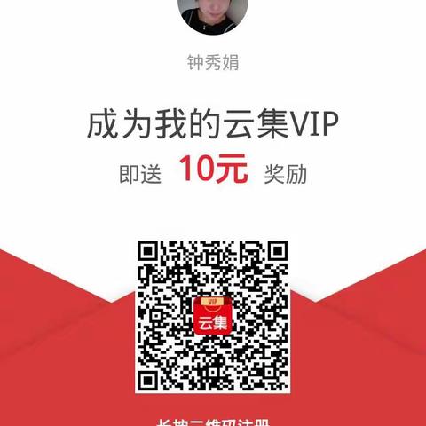 什么都不说，看看就明白