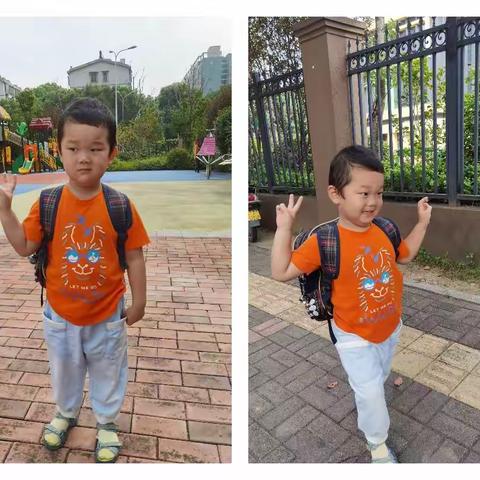 白露的知音——秋梨膏。露凝而白，鸿雁来清秋满怀，天高水长；悦韶光暖心归家。