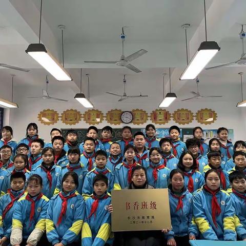 缘始于“遇见”，情长于“陪伴”