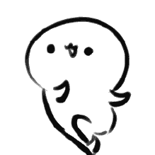 贵州省青少年活动中心研学系列夏令营志愿者开始招募啦！