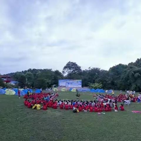 招新啦！招新啦！小伙伴看过来！