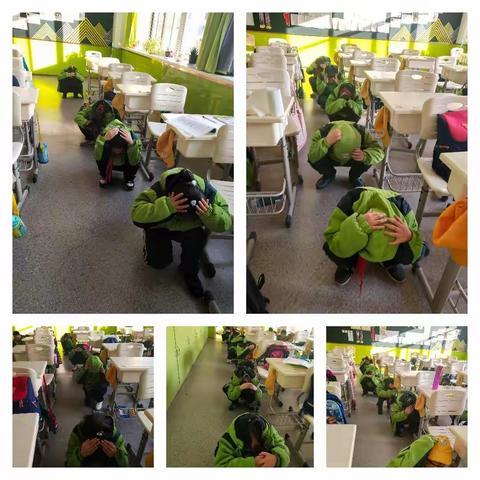 为孩子赋能 成长看得见