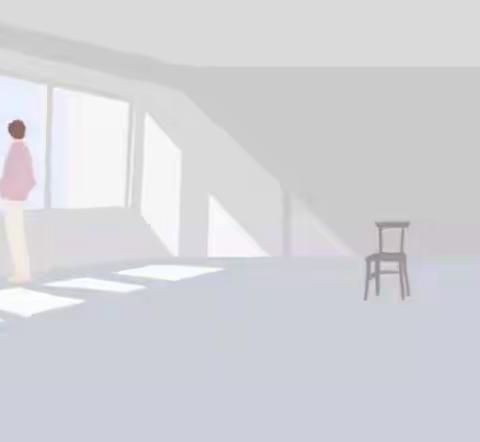 金鹰托管精英班9月份开班了