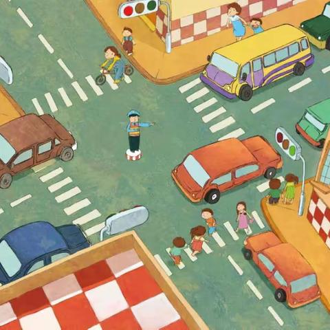 缘来是你20130503的美篇