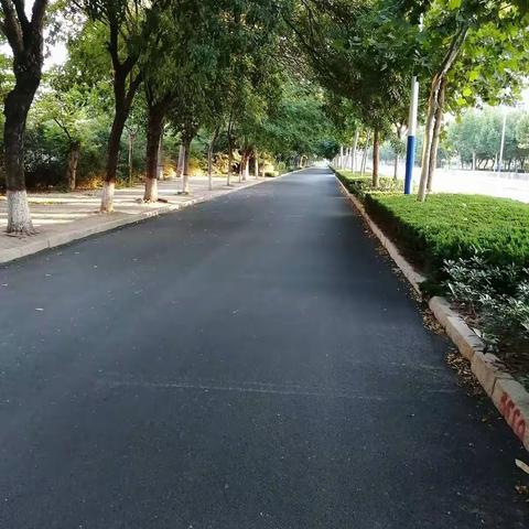 我的第一次徒步旅行