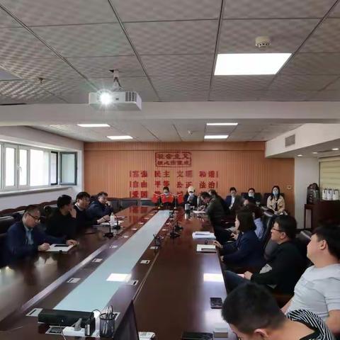 学党史、悟思想、办实事、开新局——雷锋纪念馆党支部深入开展党史学习教育