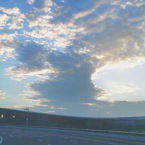 爱光欣赏光 光在不经意间来到