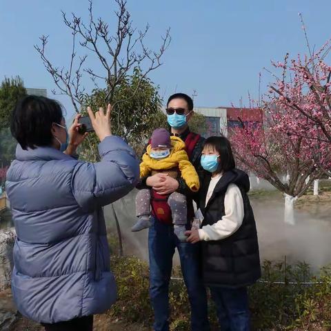 钱浙敏的美篇