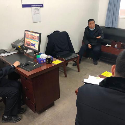 【公安灞桥分局红旗派出所】严谨细致练就火眼金睛-红旗派出所户籍室查处一起伪造出生医学证明落户案件