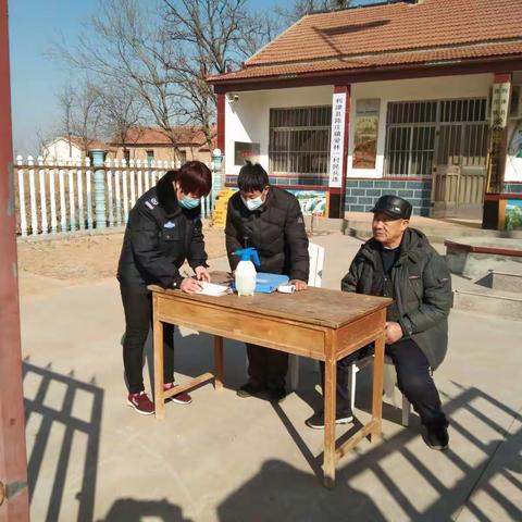 爱林一村安小兰的美篇