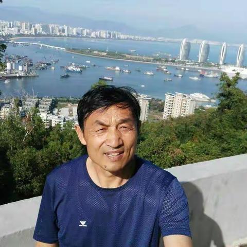 至善仁和的美篇