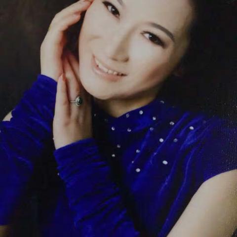 青春无悔