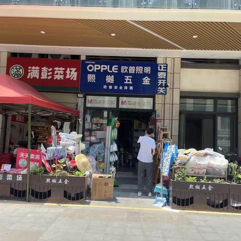 李伟的美篇