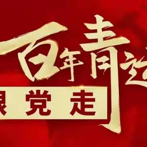 “红色五月”城管青年精神素养提升专题月系列活动——学习“庆祝建团百年大会重要讲话精神”心得节选（一）