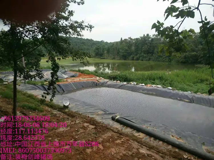 中栏山猪场招聘网站_猪栏厂家