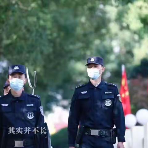 枝江市公安局特巡警大队招聘公告