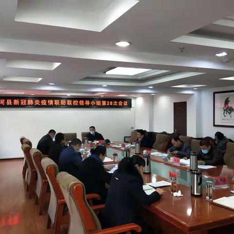 纳斯鲁拉的美篇