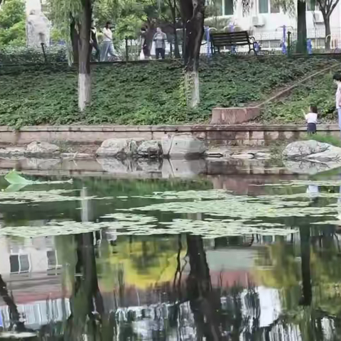 痛心！警惕！近期多名孩子溺亡！请家长速看！---侯营镇中心学校防溺水教育