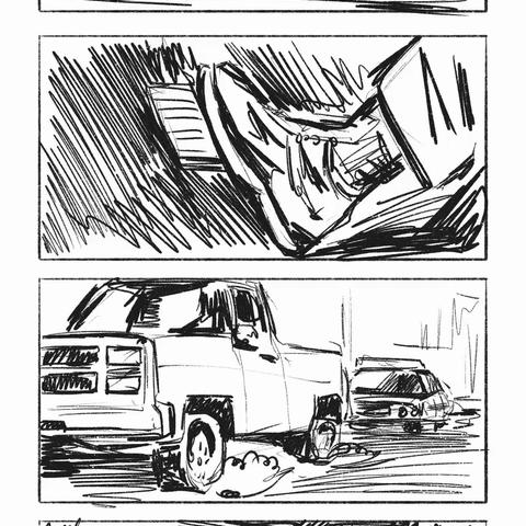 西安市热力集团的美篇