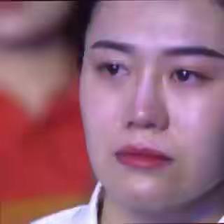 思恩的第二次生命，我们的第N次思考