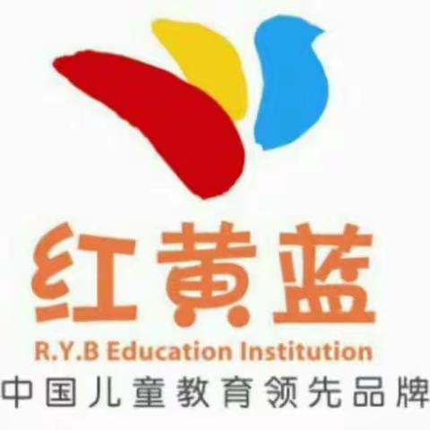 父母课堂一早教到底学什么？宝宝多大可以学早教？