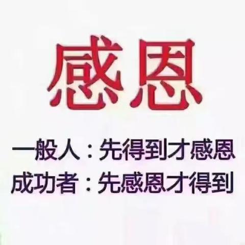 金芭蕾艺术学校