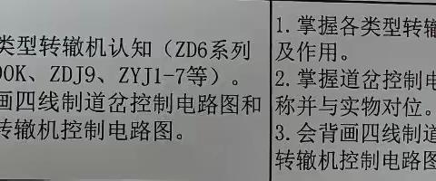 曲鑫11月13—11月17总结