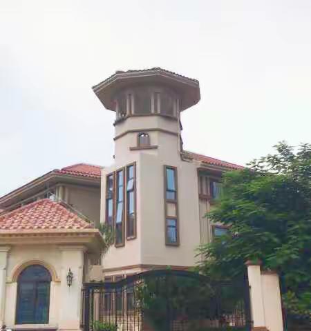 海口市美兰区和风兰庭幼儿园第二批自主招生方案