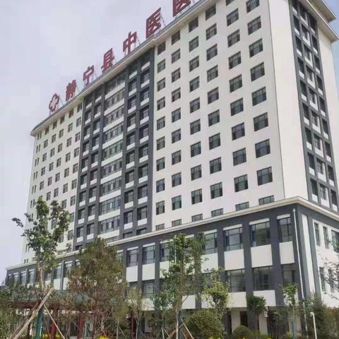 不忘初心、温暖接力、谱写新征程