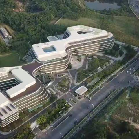 孩子，快点成熟起来，去撑起属于你的那片天地