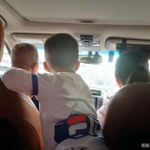 圆满黔城（后记）