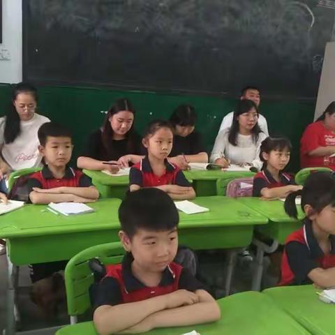 高效复习  事半功倍