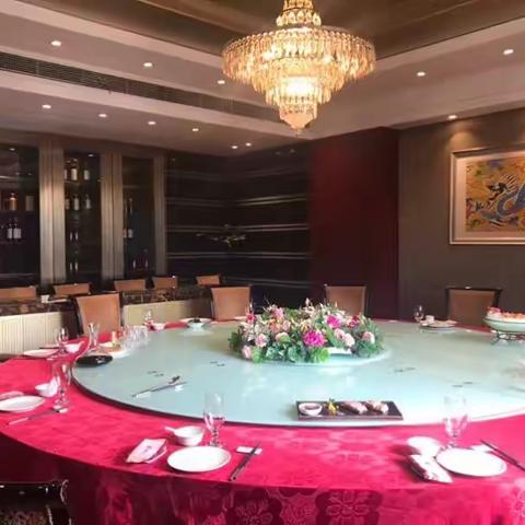 2019新春佳节快乐