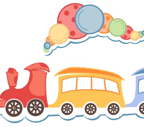 “疫样时光，温情相伴”—昆明经济技术开发区第三小学附属幼儿园线上教学活动指导 中班组（十八）