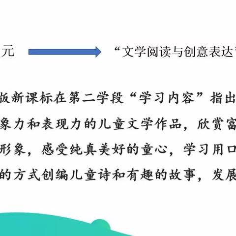 聚焦单元教材研读，以研促思共成长——橡树湾小学三年级组集体备课