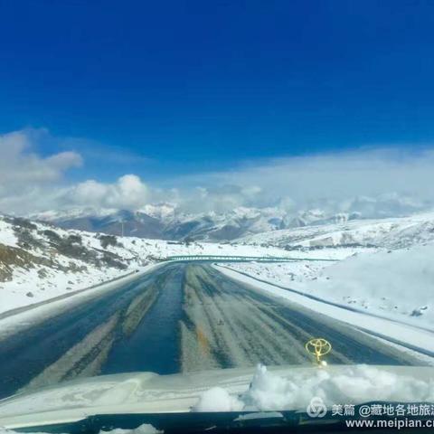 2017第一场雪❄️