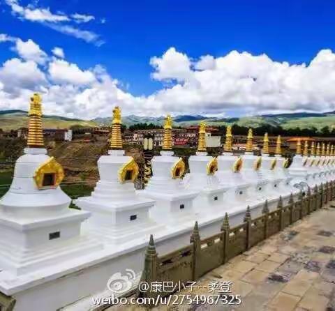 进藏的朋友需要川藏317、318、滇藏214、青藏等旅游攻略和路线，欢迎免费咨询！。