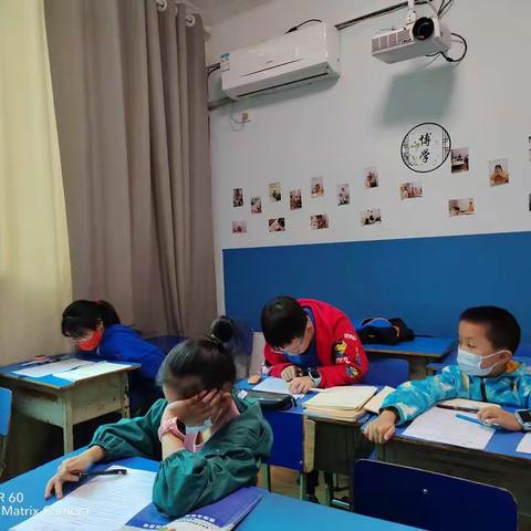 小学语文阅读理解总攻略！