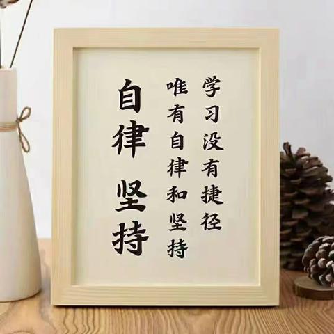 三四年级为什么被称为作文学习的关键期？