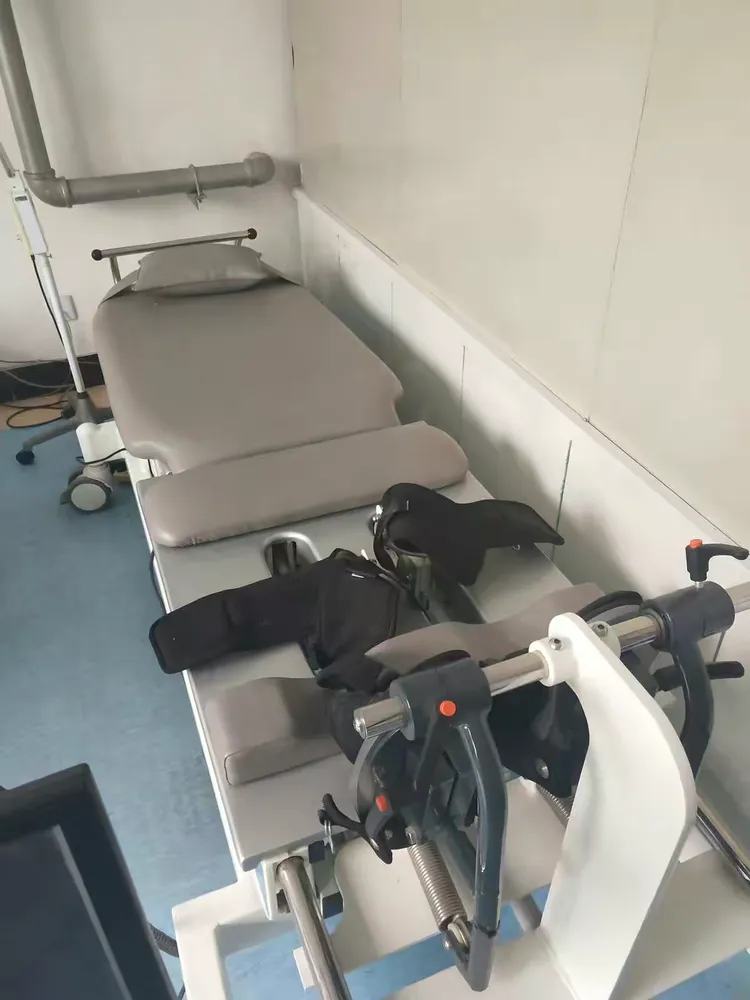 青海省康复医院住院检查加急代办-青海省康复医院住院检查加急代办费用 
