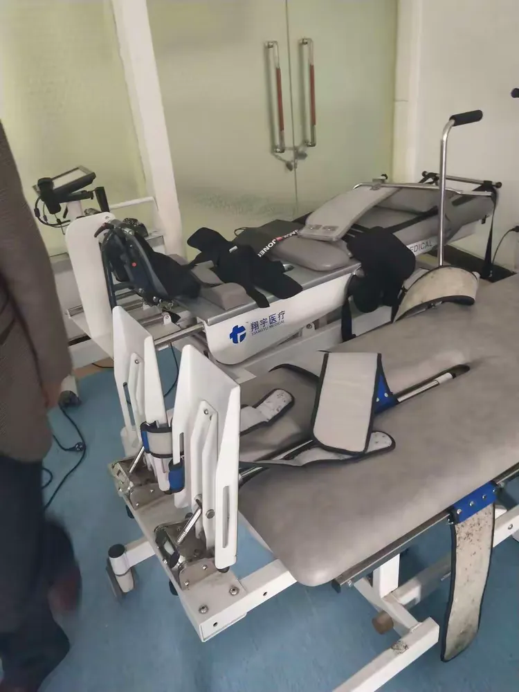 包含青海省康复医院找跑腿挂号预约检查住院，让您省心安心的词条