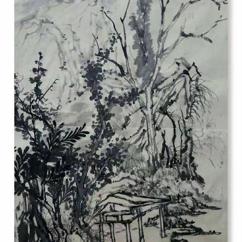 四月份练习，无色~