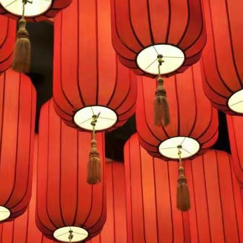 新年快乐(✪▽✪)