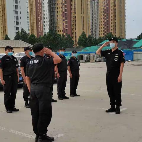 河北南和服务中心