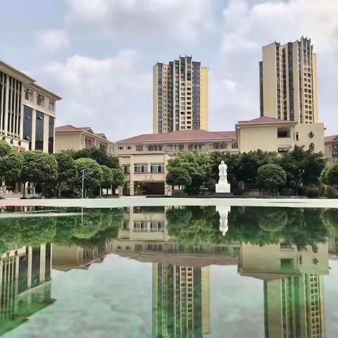 初夏至，已归来———5.2